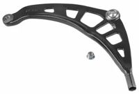 Track Control Arm Left LEMFÖRDER for BMW-31 12 9 806 519,BMW-9 806 519,MINI-3...